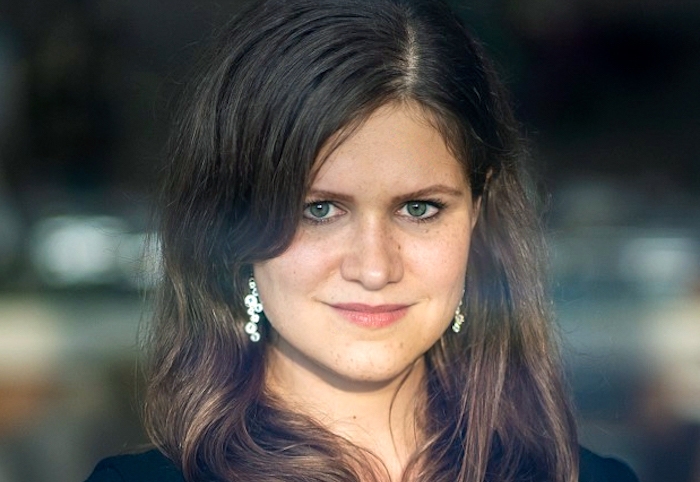 /media/16488/renatadihlova