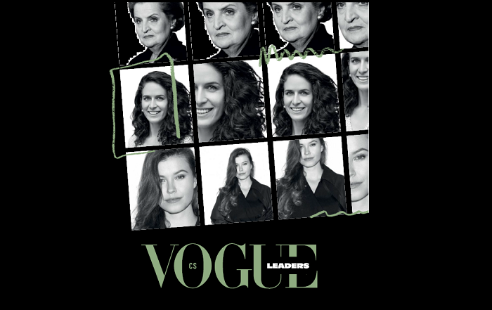 /media/16586/vogue-leaders