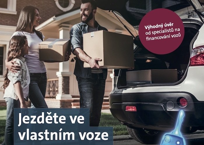 /media/16684/vwfs_slider
