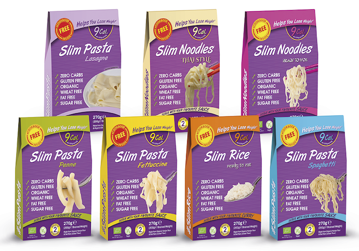 /media/16877/mockup_slimpasta