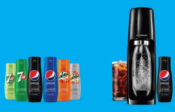 /media/16998/sosastream_pepsi_2