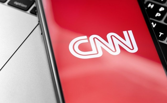/media/17032/cnn