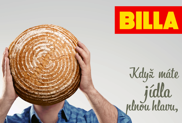 /media/17195/billa_kdyzmatejidlaplnouhlavu