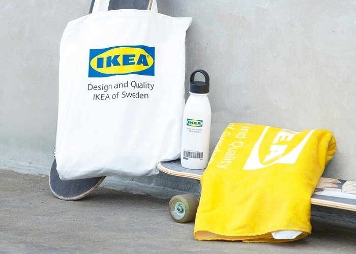 /media/17348/ikea_oblečení_3