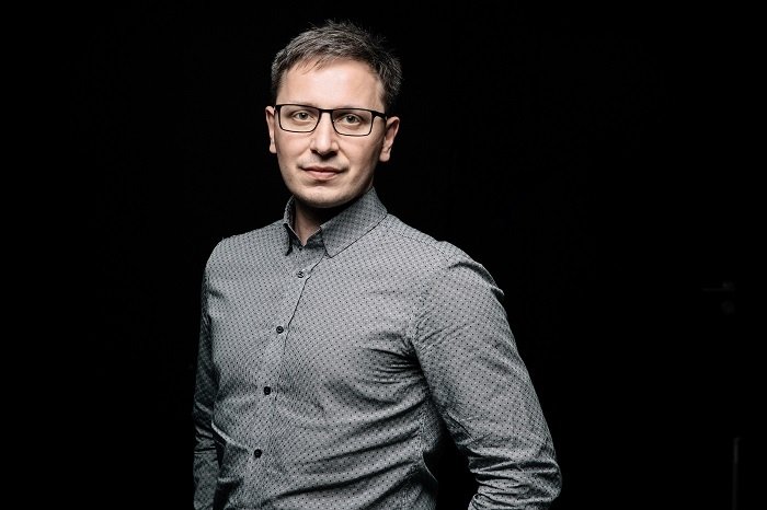 /media/17495/petr-vnouček