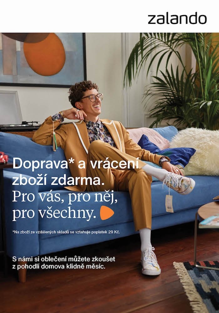 /media/17983/zalando_jancina