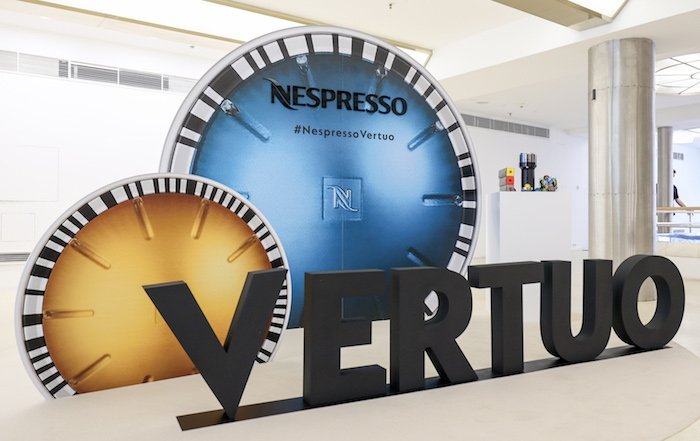 /media/18254/vertuo