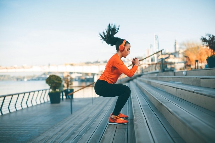 /media/18502/žena_fitness_shutterstock
