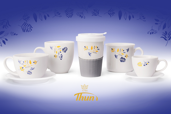 /media/18915/lidl_thun_akce