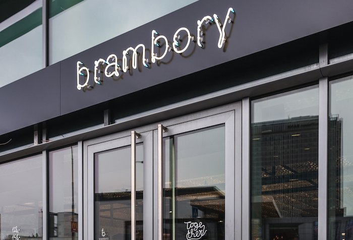 /media/19042/brambory_slider