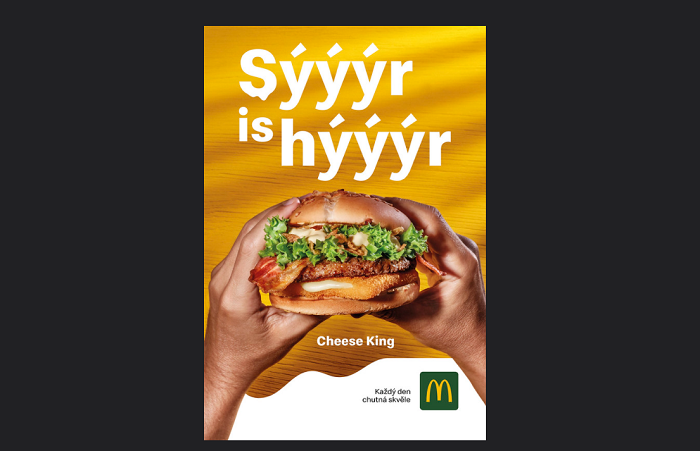 /media/19221/mcd_syr