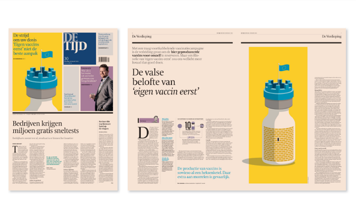 /media/19398/detijd