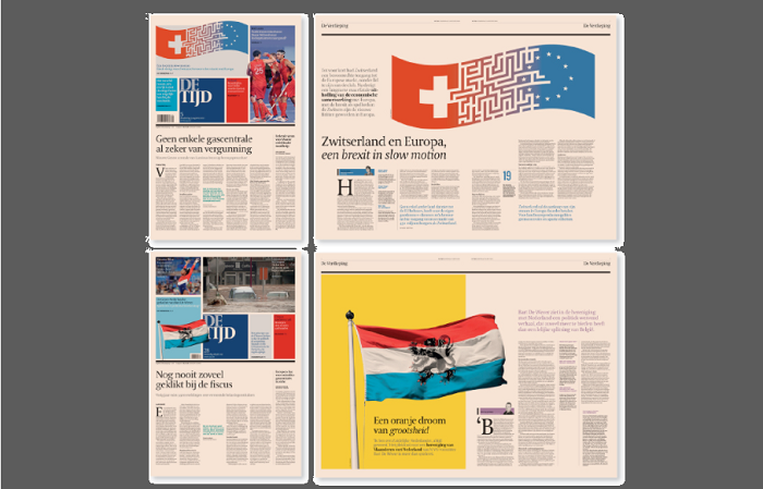 /media/19402/ena