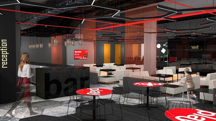 /media/19795/esport-bar-a-restaurace