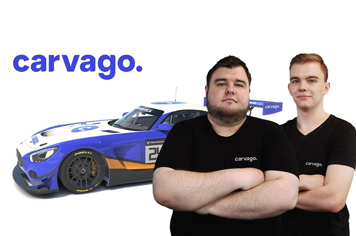 /media/20238/carvago_e-sport