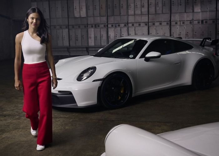 /media/20302/porsche_emma-raducanu