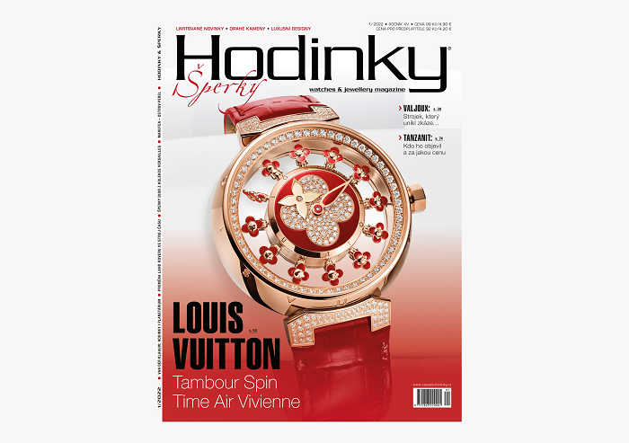 /media/20385/hodinky-a-šperky