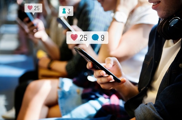 /media/20590/socialni-media_komunity_shutterstock