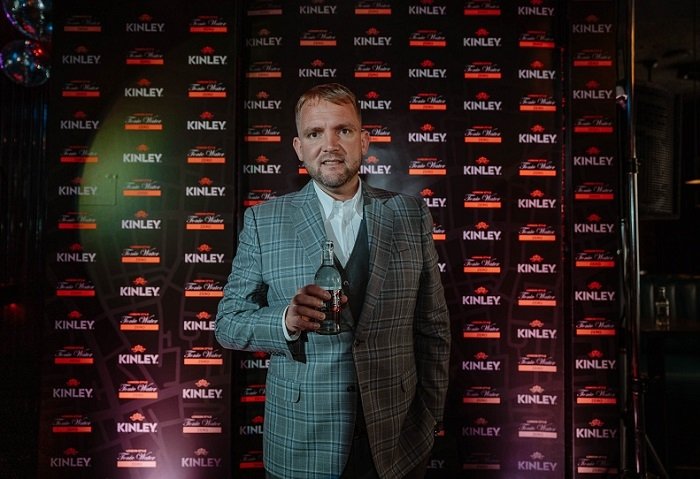 /media/20537/kinley_tonic_zero_libor-bouček_ambasador