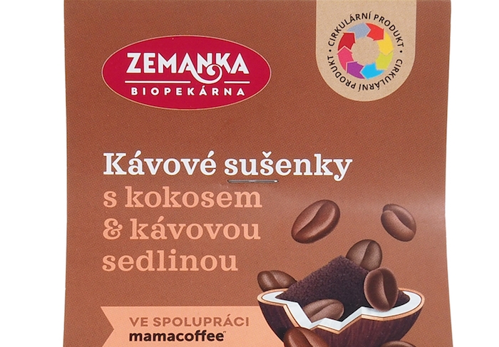 /media/20619/kávové-sušenky-s-kokosem-a-kávovou-sedlinou_slider