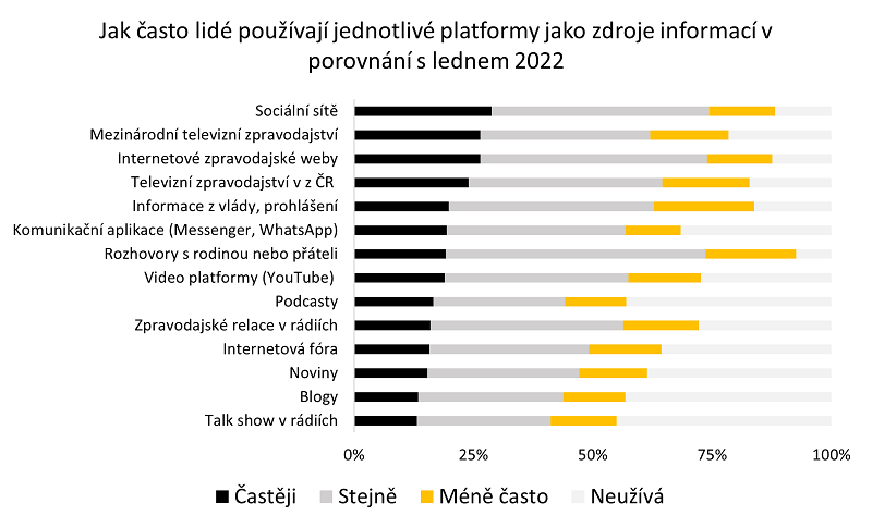 /media/20668/um3