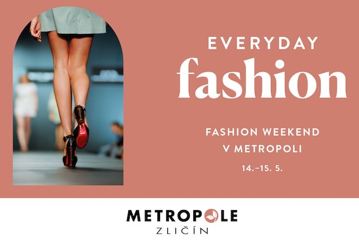/media/20861/metropolezlicin