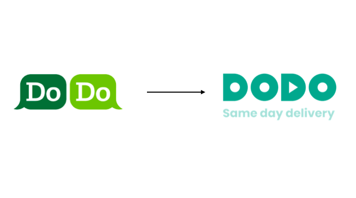 /media/21456/dodo_zmenaloga