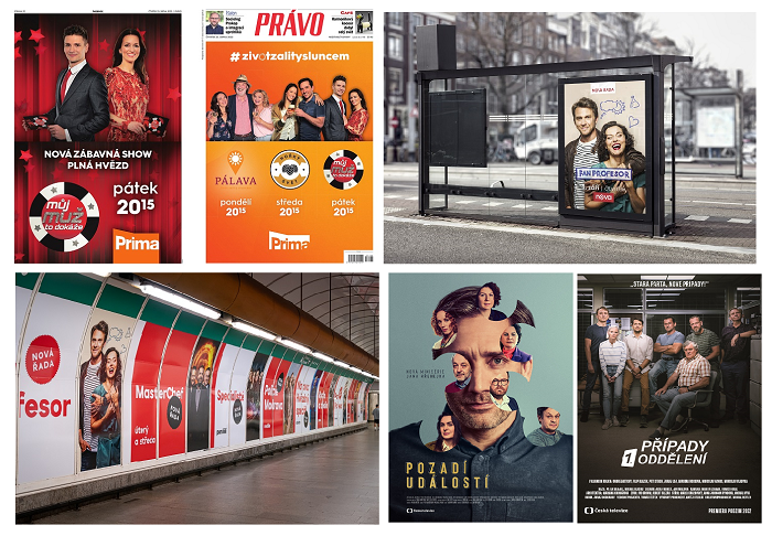 /media/22141/tv-kampaně_podzim