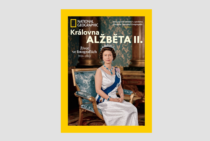 /media/22268/nationa-g-special