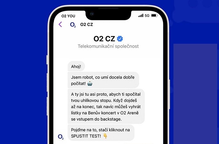 /media/22365/o2-chatbot