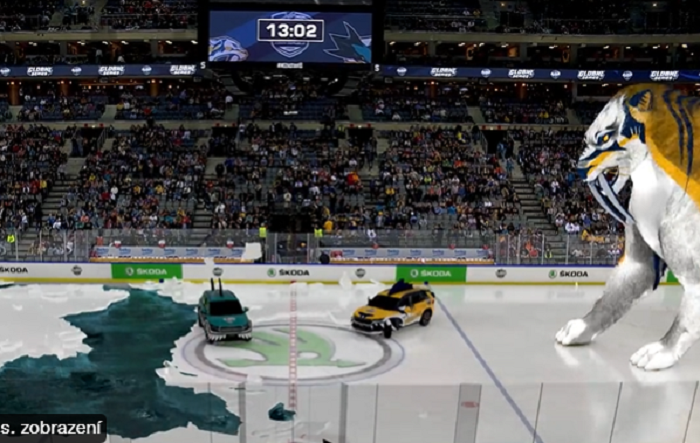 /media/22531/skoda_nhl