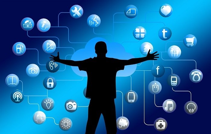 /media/23004/socialni-site_reach_pixabay