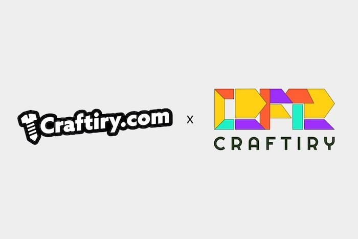/media/23328/craftiry_zmenaloga