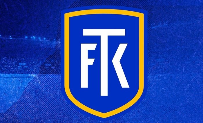 /media/24157/fk-teplice_foto