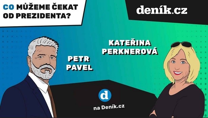 /media/24325/denikcz