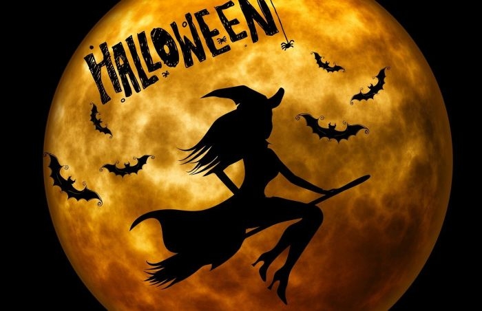 /media/24957/halloween_pixabay