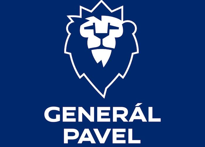 /media/25244/gp