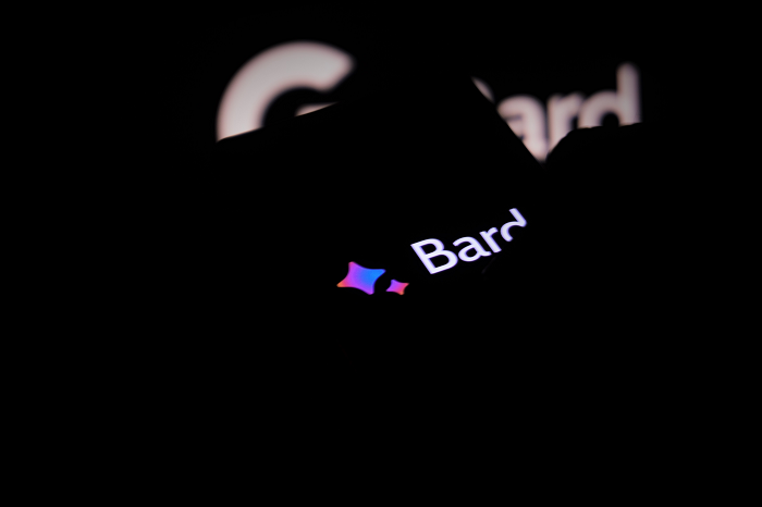 /media/25359/google-bard_unsplash