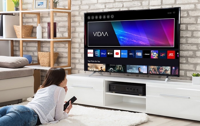 /media/25731/vidaa