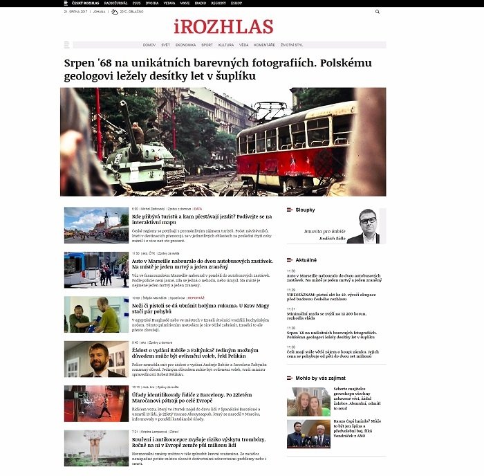 /media/3486/shp20170821-invaze-vojsk