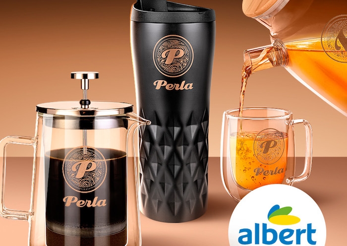 /media/25915/albert_perla_slider