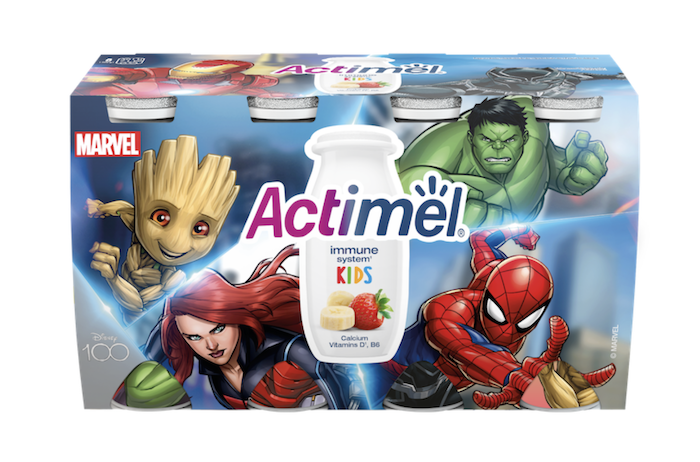 /media/26090/actimelkids_marvel