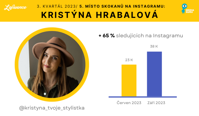 /media/26222/5-misto