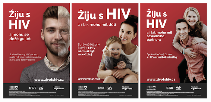 /media/26730/zijushiv