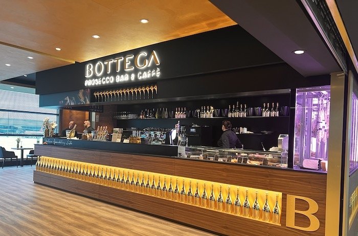 /media/grvfivld/bottega_1