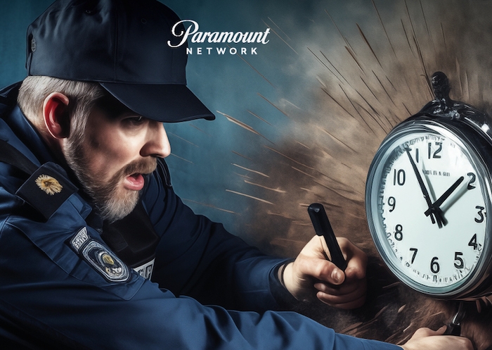 /media/rj0jdg3o/paramount-network_kampaň-ai_slider