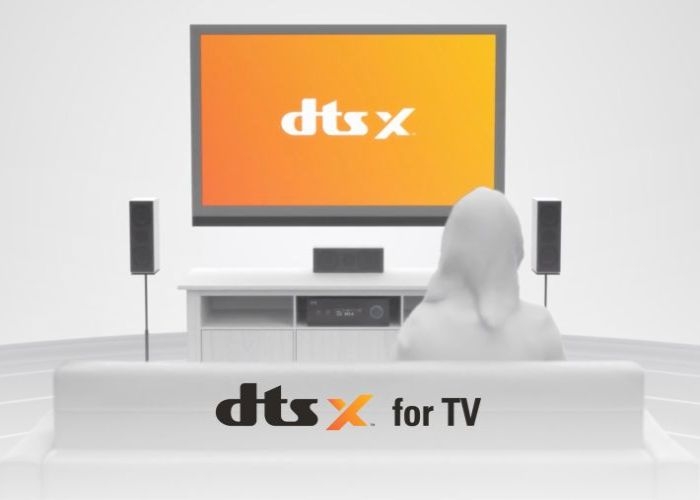 /media/1nupbbbj/dts-x_dts