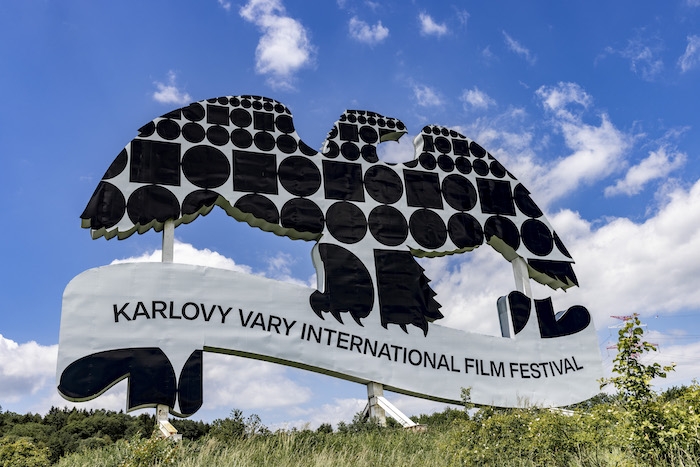 /media/ox2aohwv/mattoni_58kviff