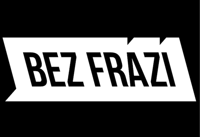 /media/2ttmrmpu/bezfrazi