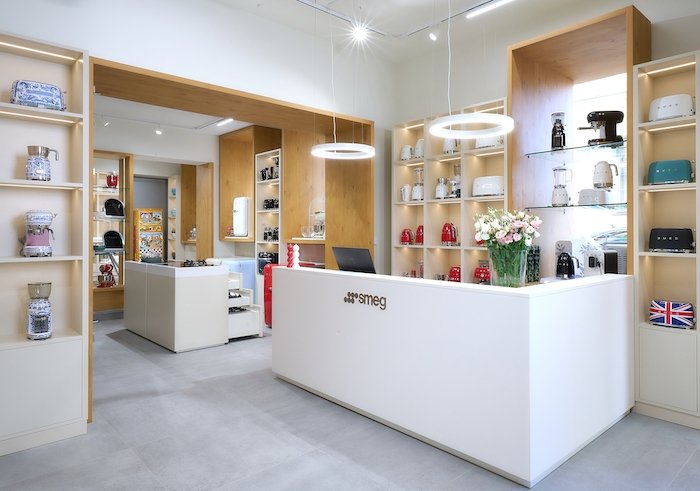 /media/zjsiwwgc/slavnostní-otevření-showroomu-smeg